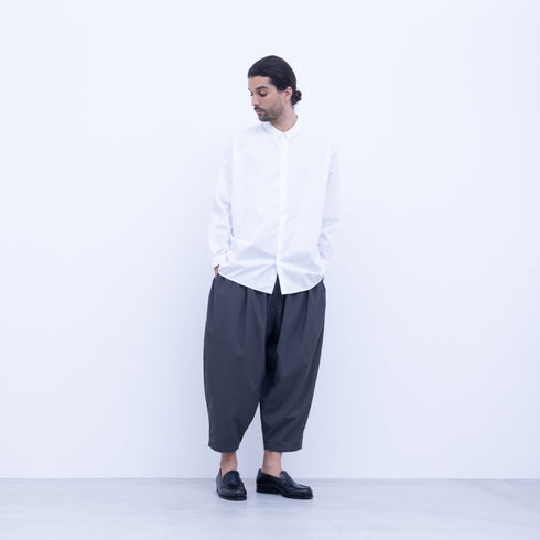 CA_NC0704SF | NOVSH